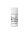 Olaplex - N.5 LEAVE-IN Moisturize & Mend Leave-in Conditioner