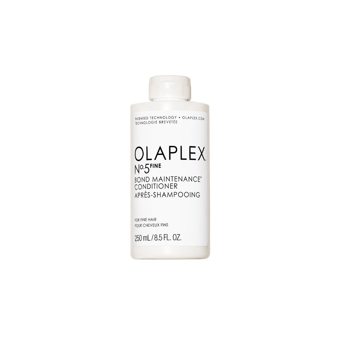 Olaplex - N.5FINE Bond Maintenance Conditioner