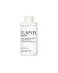 Olaplex - N.5FINE Bond Maintenance Conditioner