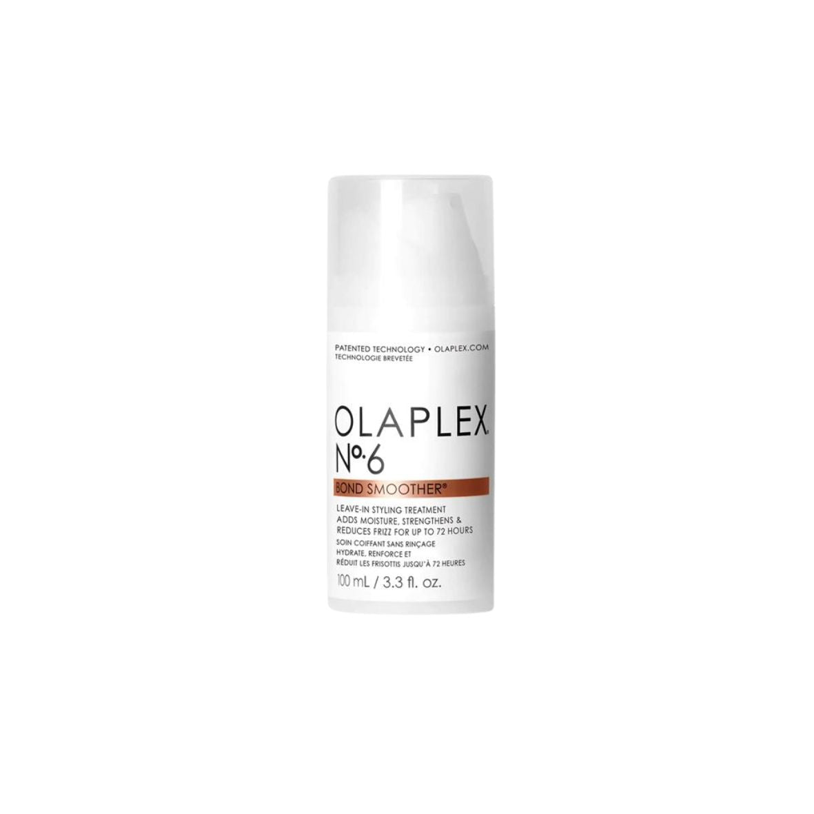 Olaplex - N.6 Bond Smoother