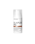Olaplex - N.6 Bond Smoother