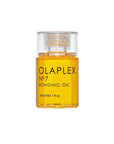 Olaplex - N.7 Bonding Oil