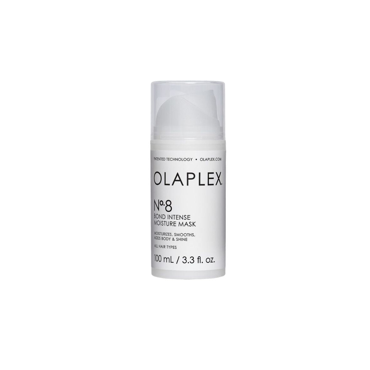 Olaplex - N.8 Bond Intense Moisture Mask