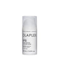 Olaplex - N.8 Bond Intense Moisture Mask