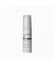 Olaplex - Nº.9 Bond protector nourishing hair serum