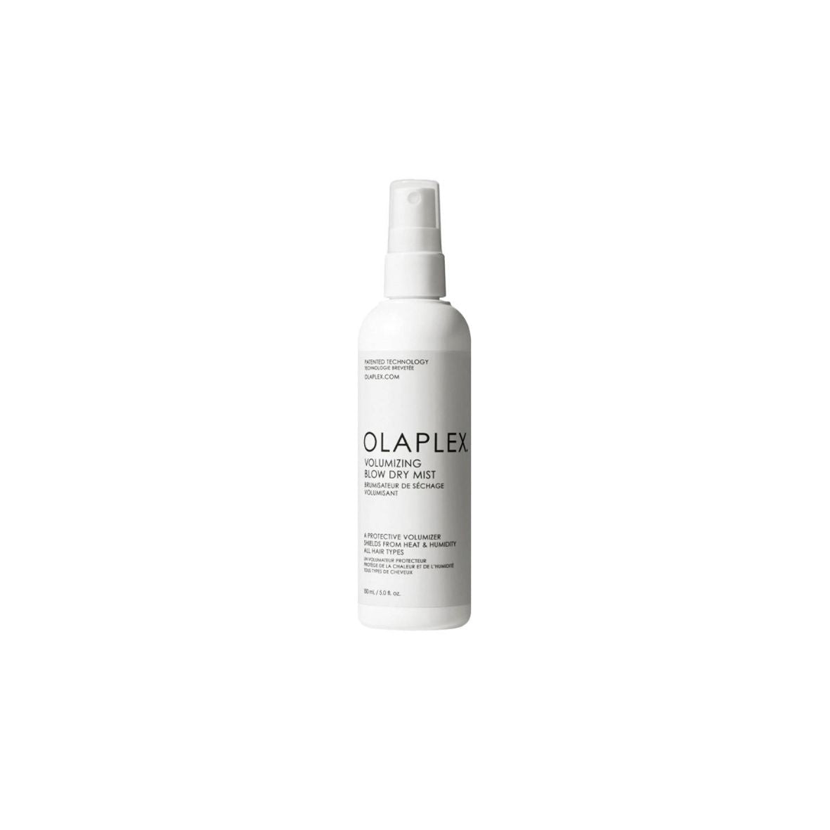Olaplex - Volumizing blow dry mist