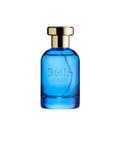 Bois 1920 - Oltremare - Eau de parfum