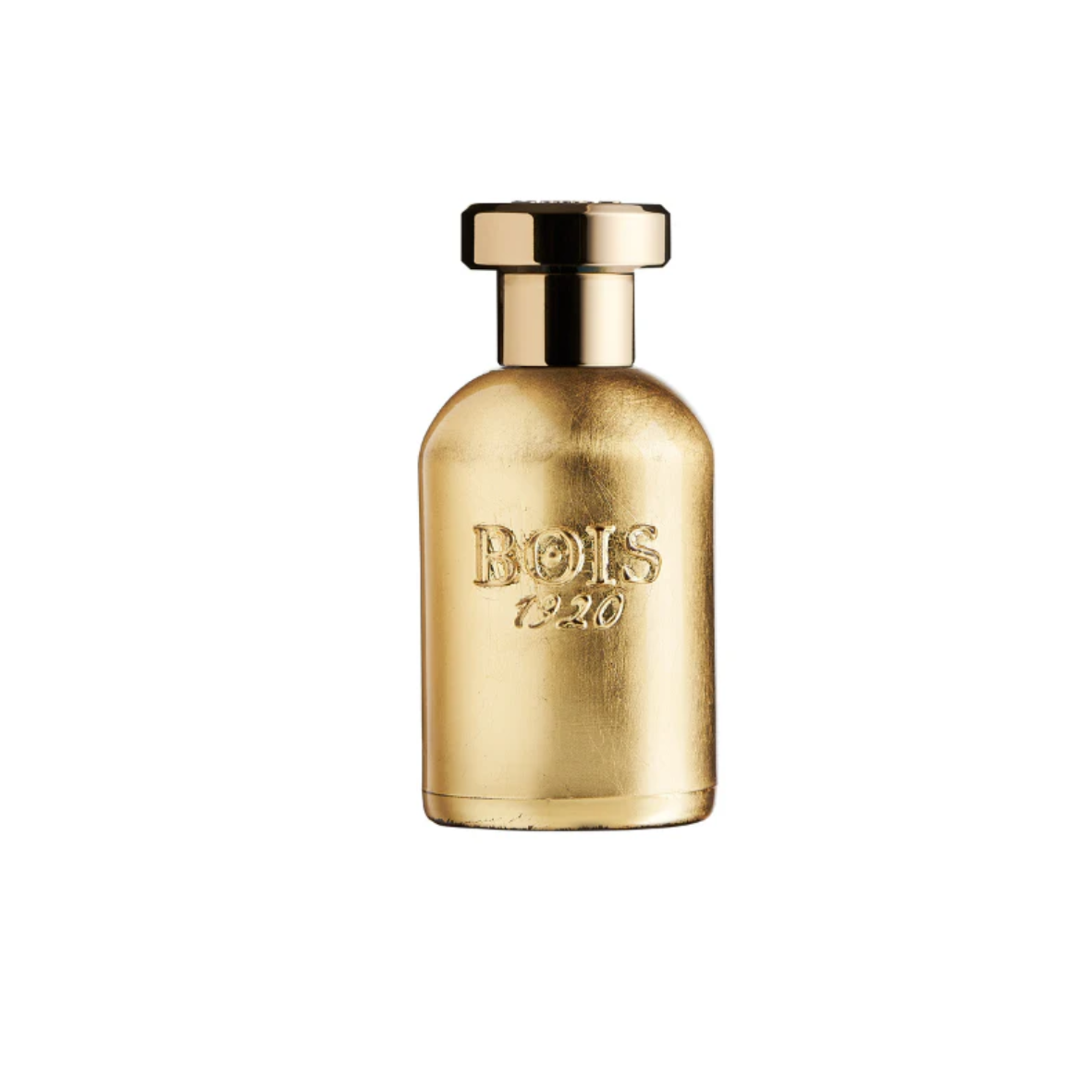 Bois 1920 - Oro 1920 - Eau de parfum