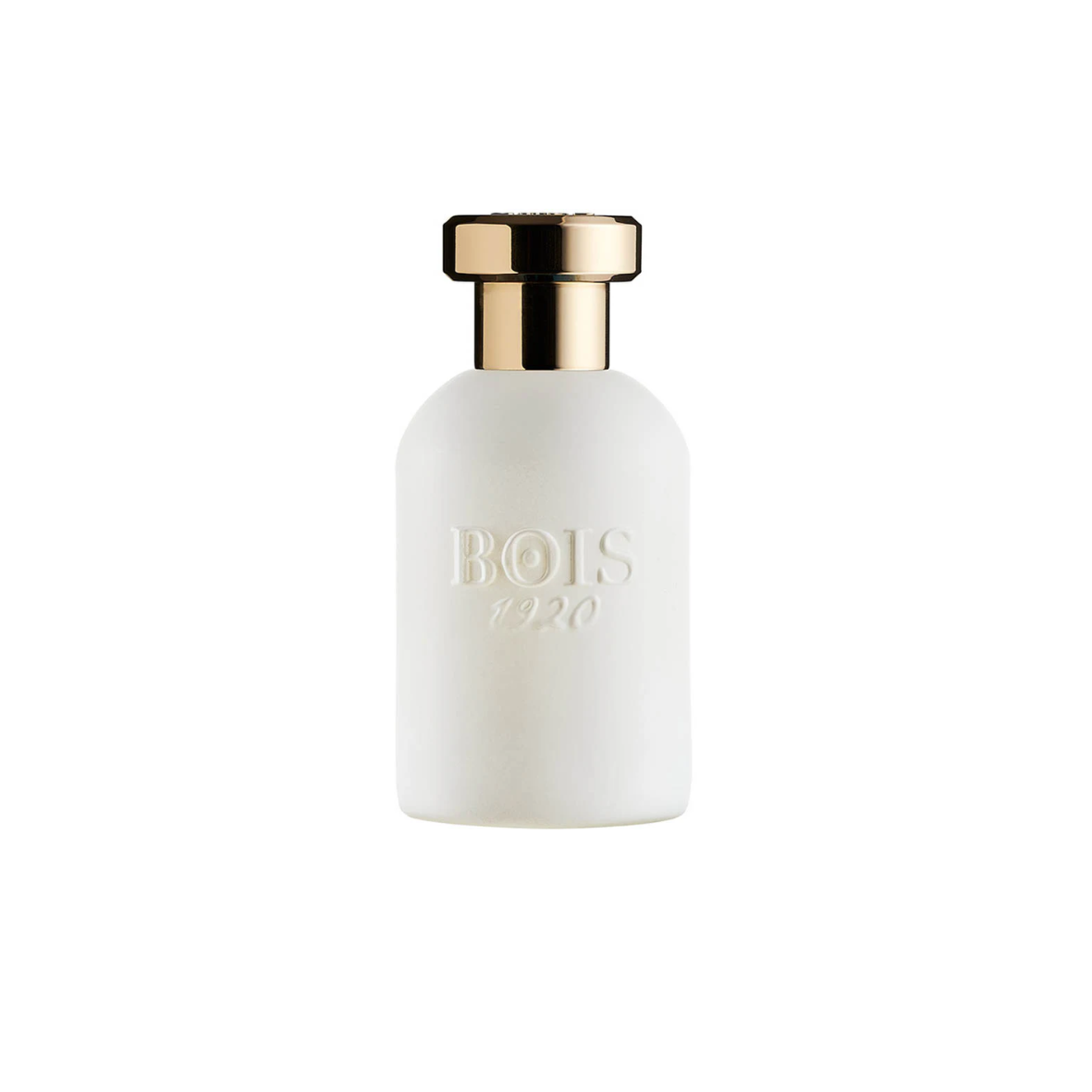 Bois 1920 - Oro Bianco - Eau de parfum