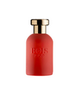 Bois 1920 - Oro Rosso - Eau de parfum