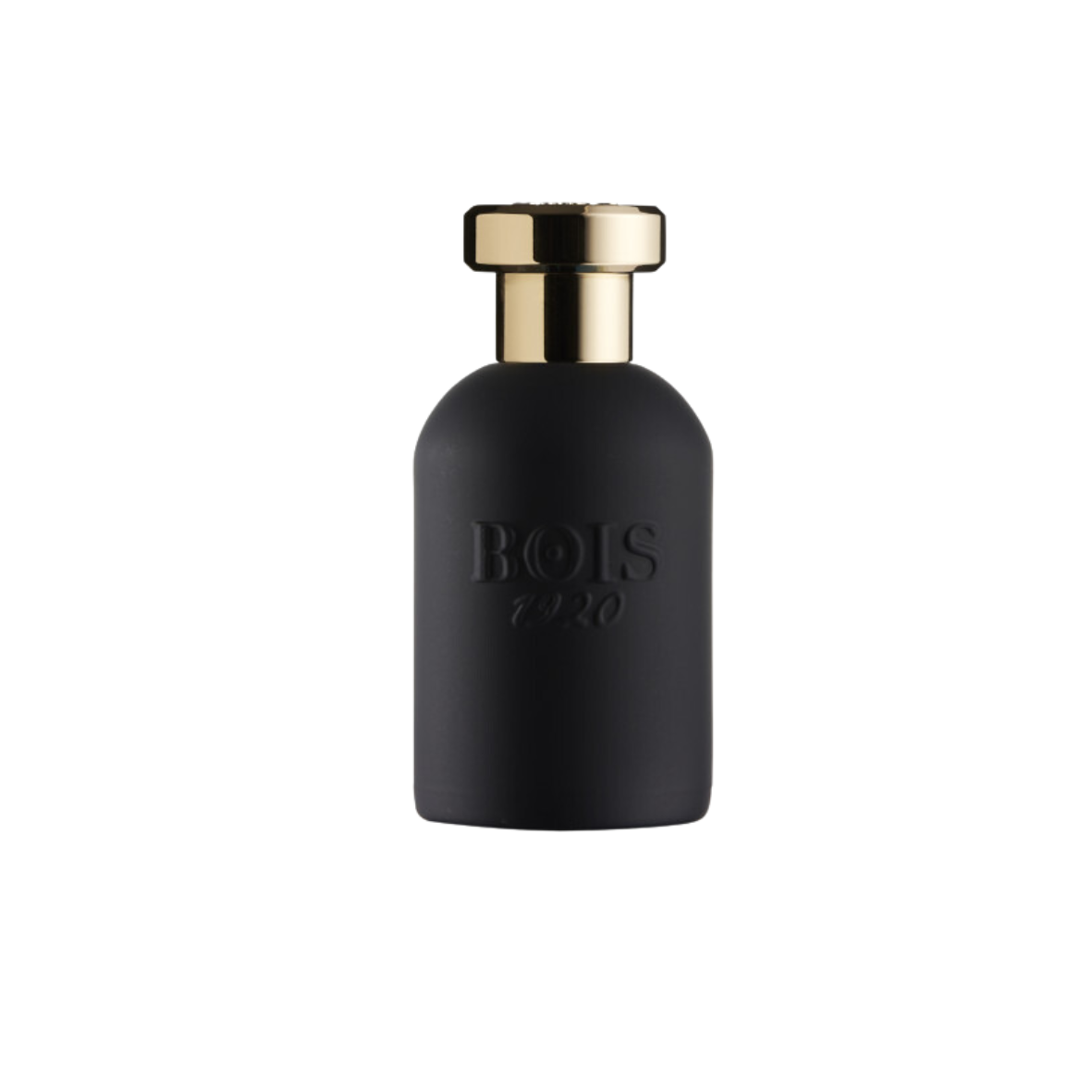 Bois 1920 - Oro Nero - Eau de parfum