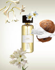 Zeromolecole - Osa - Eau de parfum
