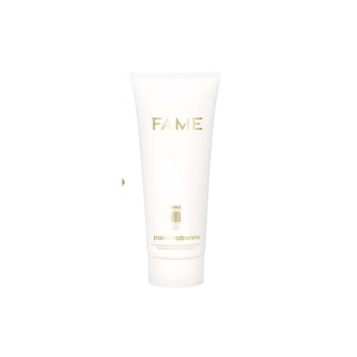 Paco Rabanne - Fame Gift Set - Eau de parfum