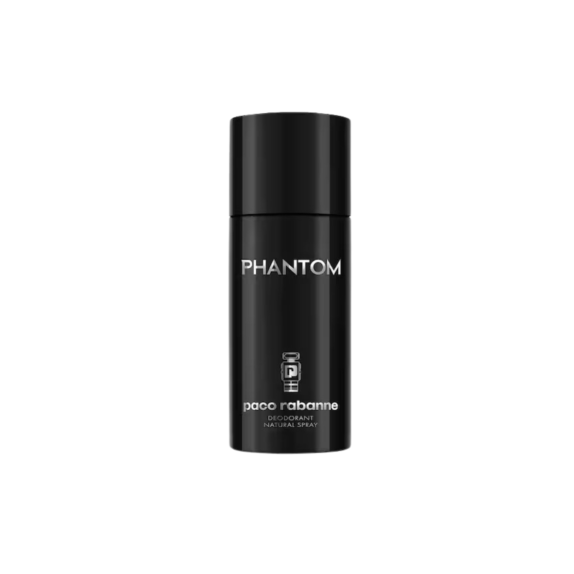 Paco Rabanne - Phantom Gift Set - Eau de toilette