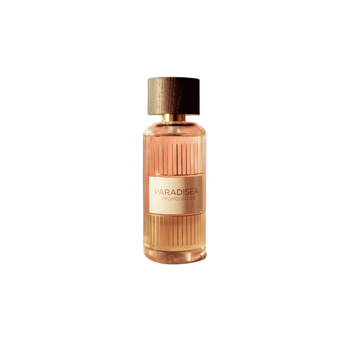 Zeromolecole - Paradisea - Eau de parfum