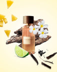 Zeromolecole - Paradisea - Eau de parfum