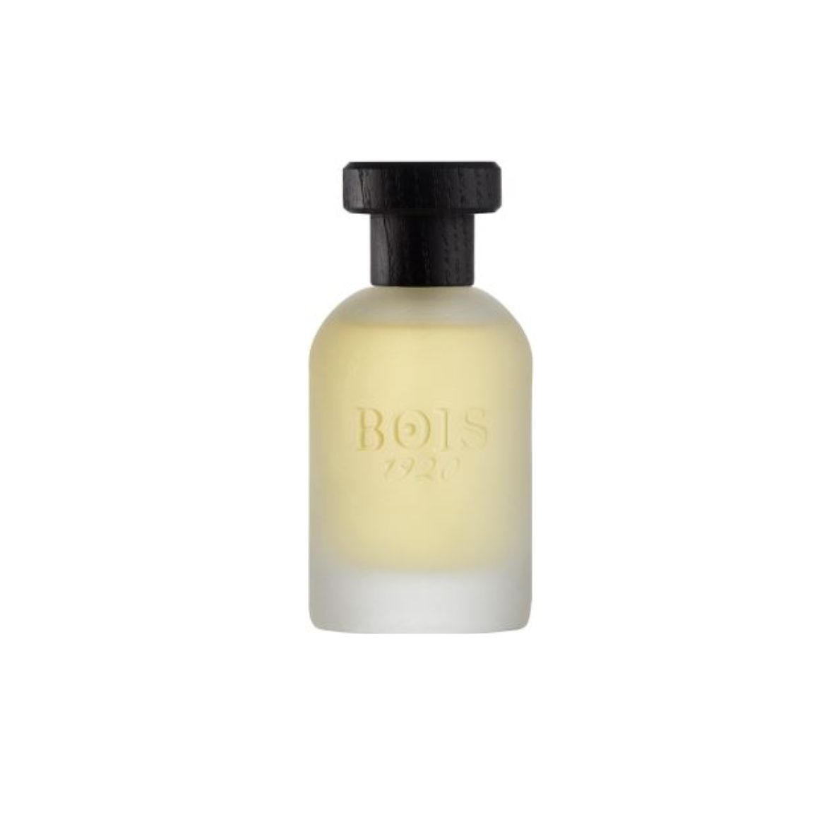Bois 1920 - Real Patchouly - Eau de parfum