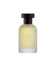 Bois 1920 - Real Patchouly - Eau de parfum