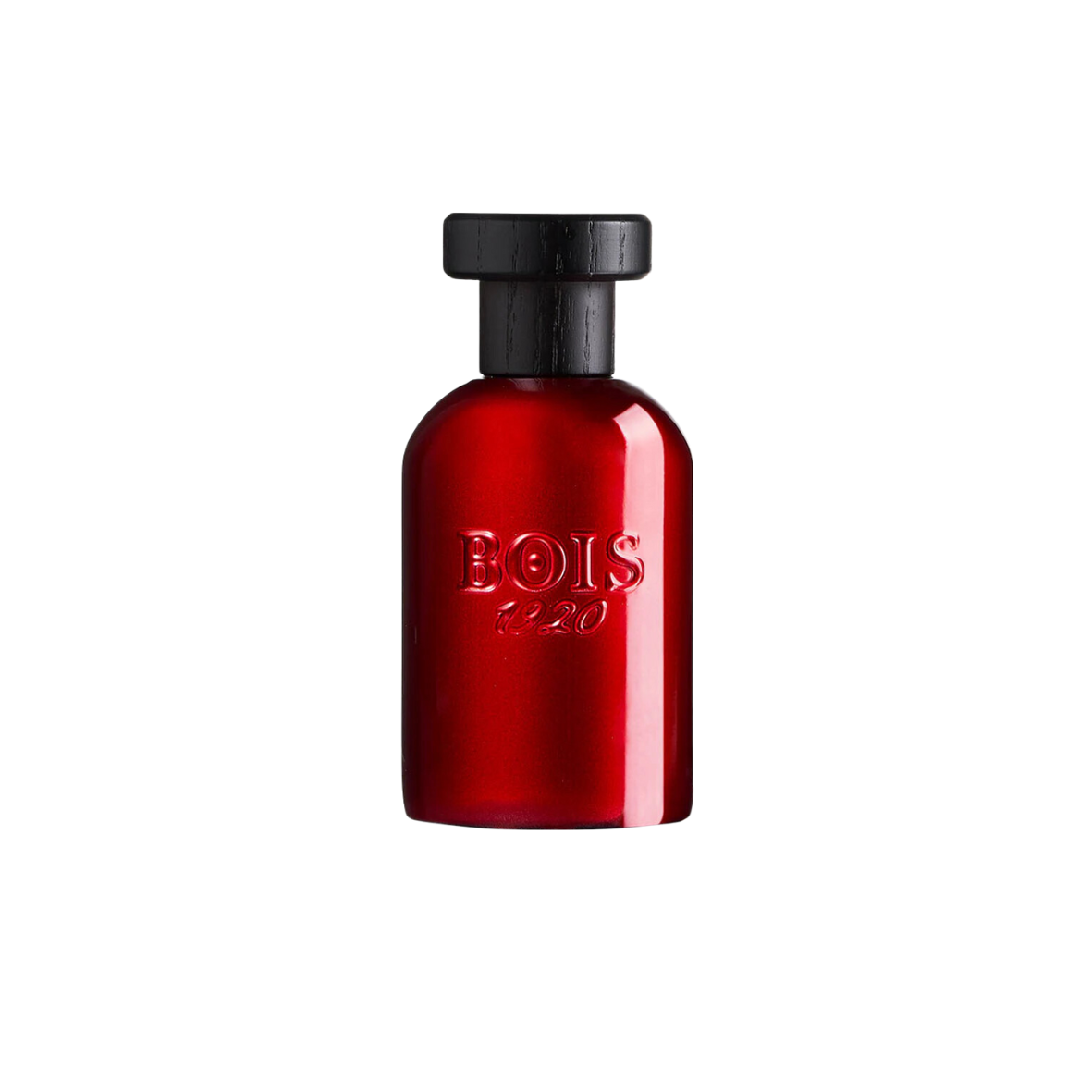 Bois 1920 - Relativamente - Eau de parfum