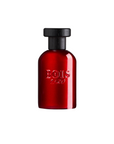 Bois 1920 - Relativamente - Eau de parfum