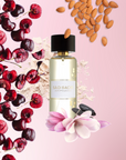 Zeromolecole - Sa Di Bacio - Eau de parfum