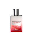Salum - Caviar Rosé - Extrait de parfum