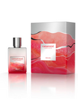 Salum - Caviar Rosé - Extrait de parfum