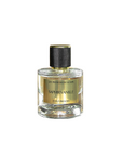 Les Fleurs Du Golfe - Saphir Vanille - Extrait de parfum