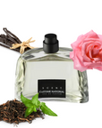 Costume National - Scent - Eau de parfum