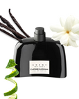 Costume National - Scent intense - Eau de parfum