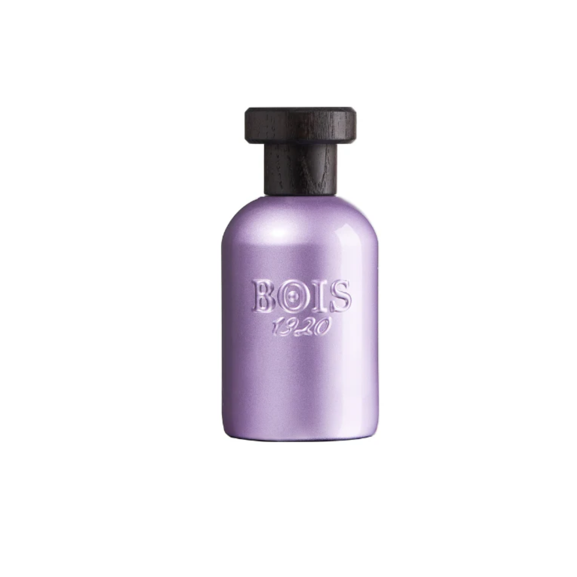 Bois 1920 - Sensual Tuberose - Eau de parfum