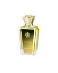 Attar Al Has - Skin Musk - Extrait de parfum