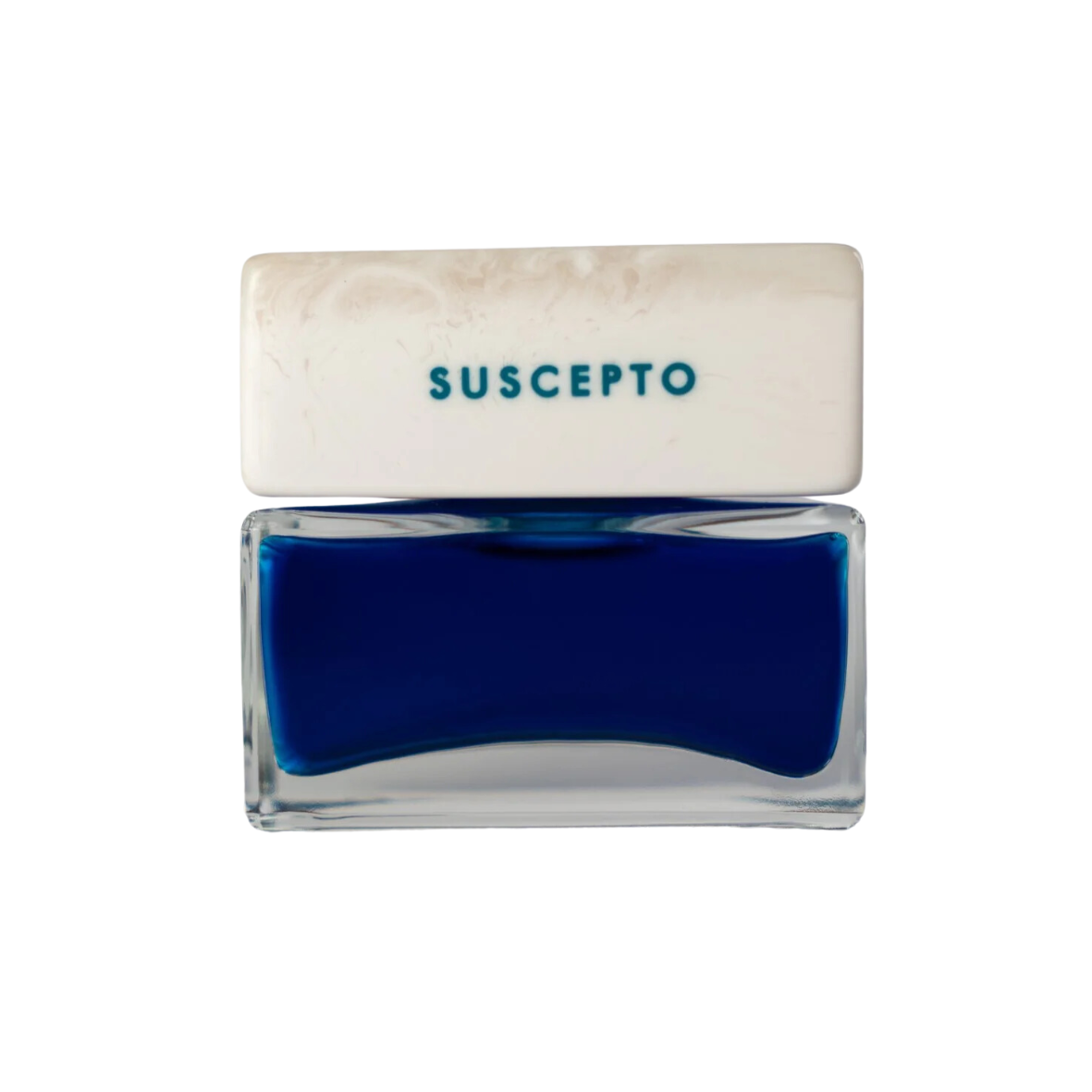 Spiritica - Suscepto- Extrait de parfum