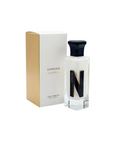 Naseem - Summer 69 - Aqua parfume