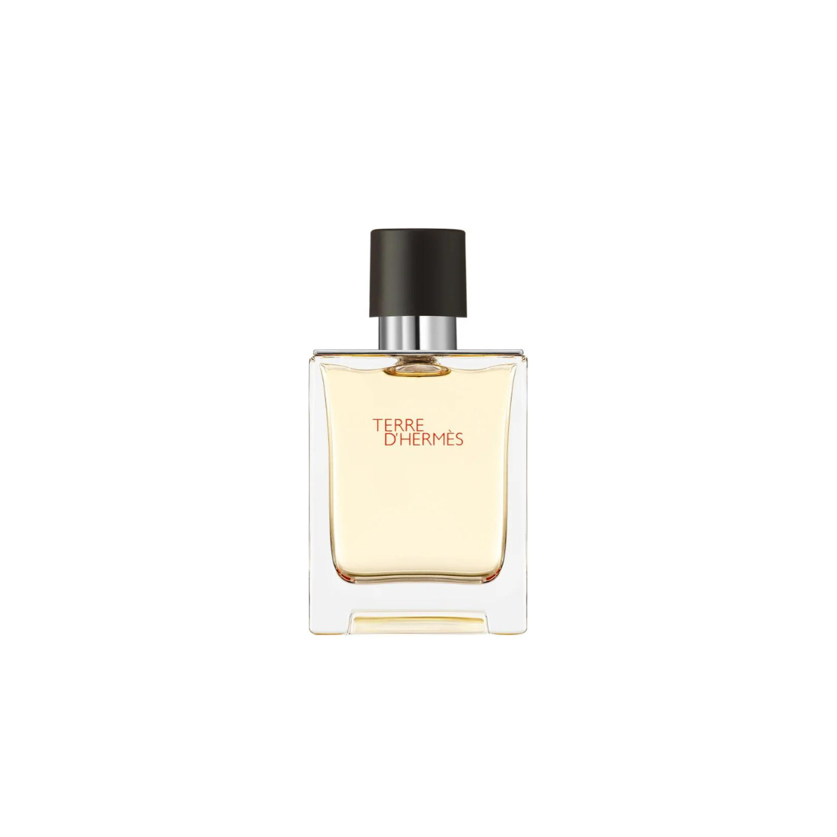 Terre d'Hermès - Eau de toilette