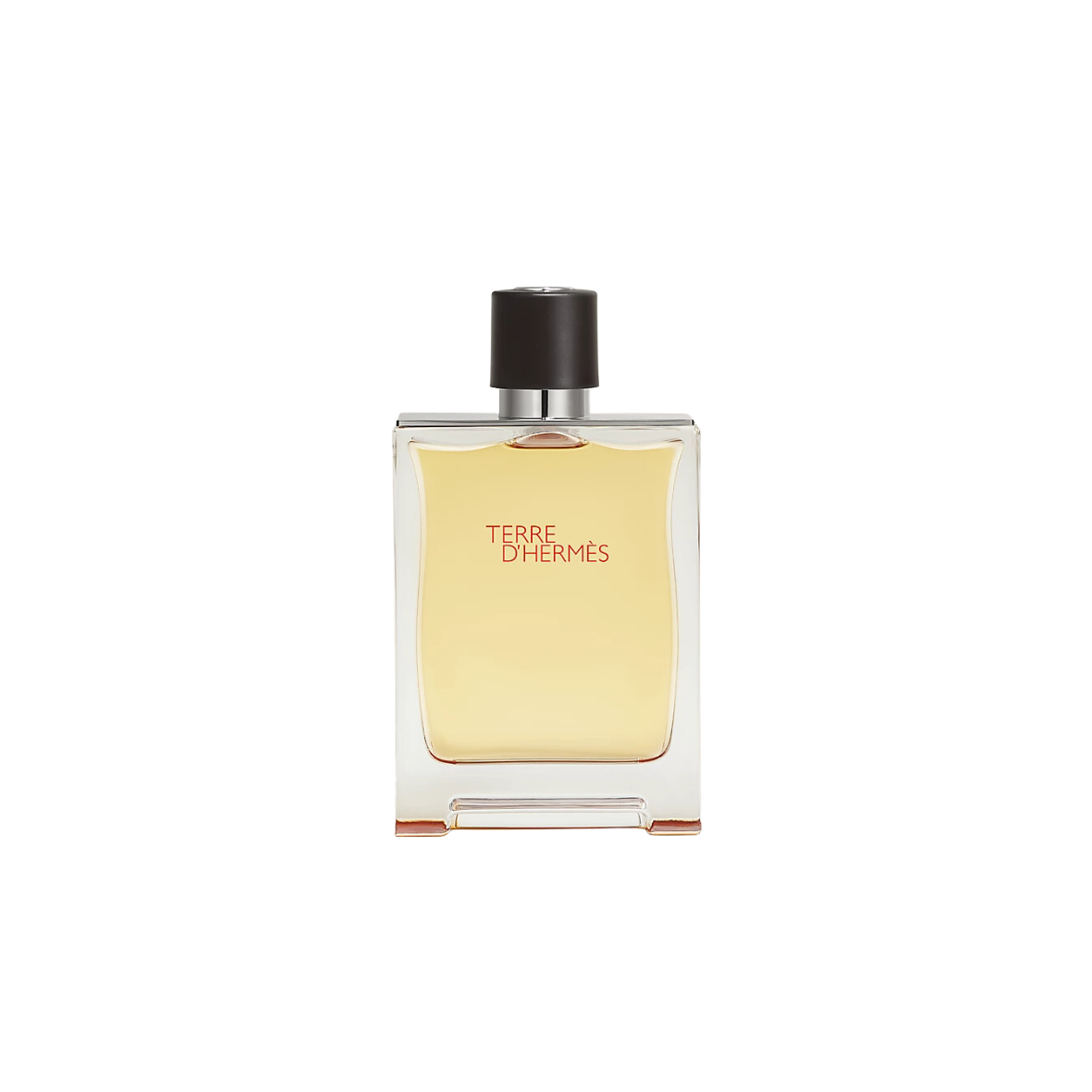 Terre d'Hermès - Parfum