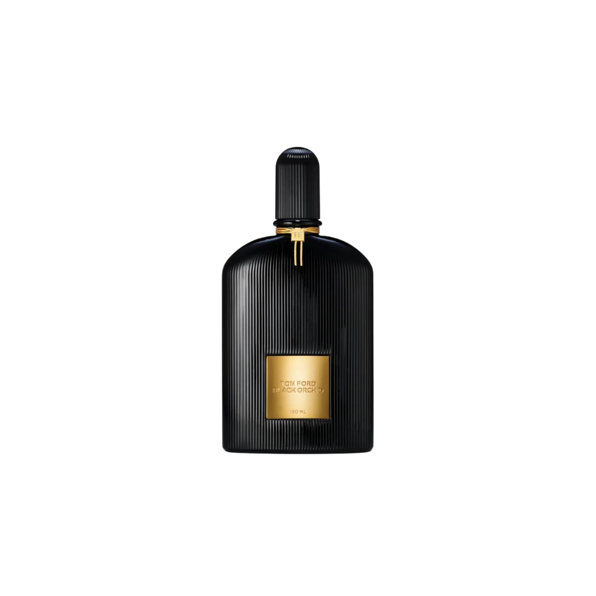 TOM FORD - Black Orchid - Eau de parfum