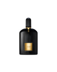 TOM FORD - Black Orchid - Eau de parfum