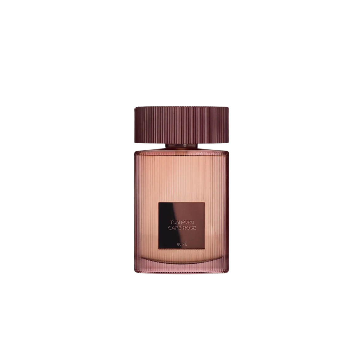 TOM FORD - Cafè Rose - Eau de parfum