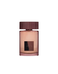 TOM FORD - Cafè Rose - Eau de parfum
