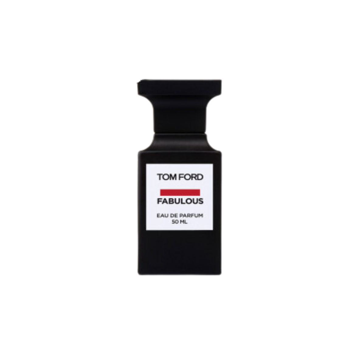 TOM FORD - Fabolous - Eau de parfum