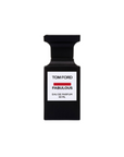 TOM FORD - Fabolous - Eau de parfum