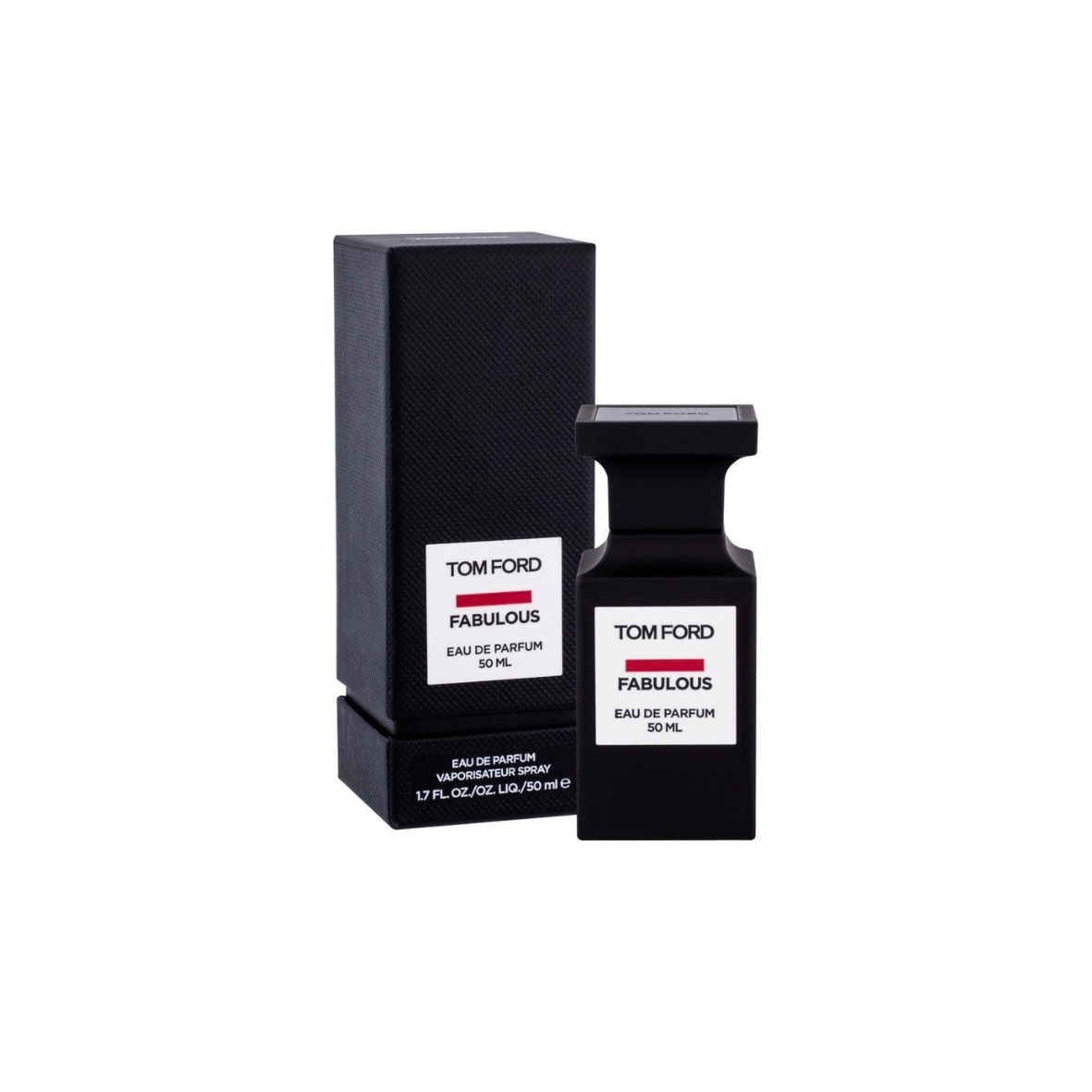 TOM FORD - Fabolous - Eau de parfum