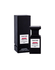 TOM FORD - Fabolous - Eau de parfum