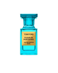 TOM FORD - Fleur de Portofino - Eau de parfum