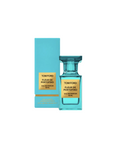 TOM FORD - Fleur de Portofino - Eau de parfum