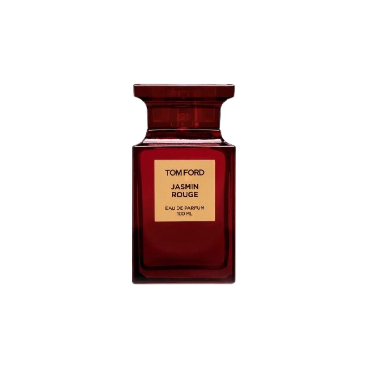 TOM FORD - Jasmin Rouge - Eau de parfum