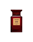 TOM FORD - Jasmin Rouge - Eau de parfum
