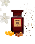 TOM FORD - Jasmin Rouge - Eau de parfum