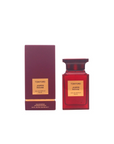 TOM FORD - Jasmin Rouge - Eau de parfum
